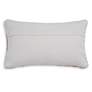 3_Oh, This Old Schmatte 15"x 9" Decorative Pillow more views