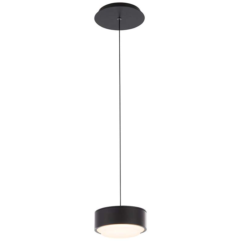 Image 2 Ohm LED Pendant