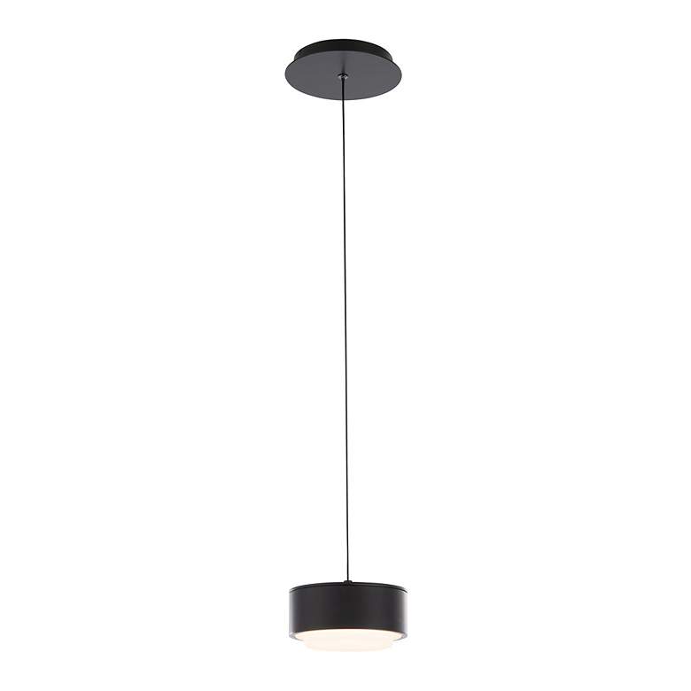 Image 3 Ohm LED Pendant more views
