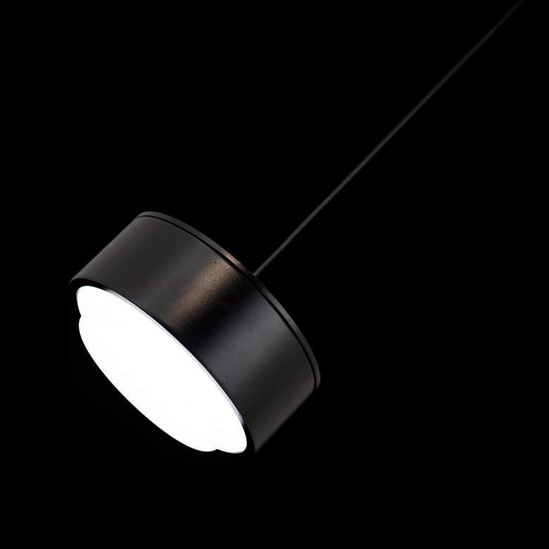Image 4 Ohm LED Pendant more views