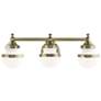 2_Oldwick 3 Light Antique Brass Bath Vanity