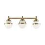 5_Oldwick 3 Light Antique Brass Bath Vanity more views