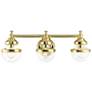 2_Oldwick 3 Light Polished Brass Bath Vanity