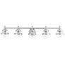 2_Oldwick 5 Light Brushed Nickel Bath Vanity