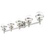 7_Oldwick 5 Light Brushed Nickel Bath Vanity more views