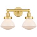 Innovations Lighting Olean Gold Collection