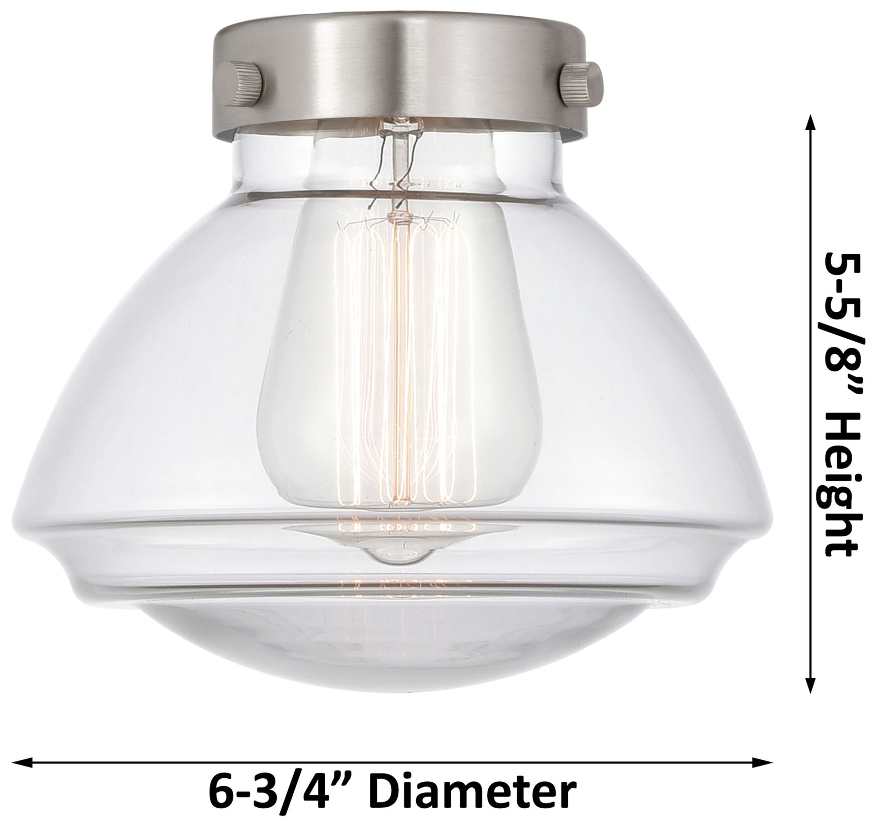 Image 7 Olean 30.75" Wide 3 Light Brushed Brass Bath Vanity Light w/ Seedy Sha more views