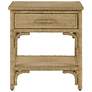 2_Olisa Nightstand more views