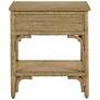 4_Olisa Nightstand more views