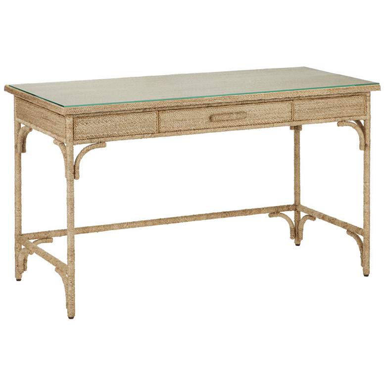 Image 1 Olisa Rope Desk
