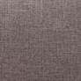 6_Oliver 24 1/2" Pewter Gray Fabric Swivel Counter Stools Set of 2 more views