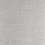 2_Oliver 26" Ash Gray Fabric Swivel Counter Stools Set of 2 more views
