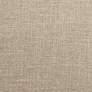 5_Oliver 30 1/2" Cream Fabric Swivel Bar Stools Set of 2 more views