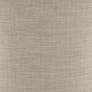 6_Oliver 30 1/2" High Sand Fabric Scroll Back Swivel Bar Stool more views