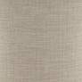 5_Oliver 30 1/2" Sand Fabric Swivel Bar Stools Set of 2 more views