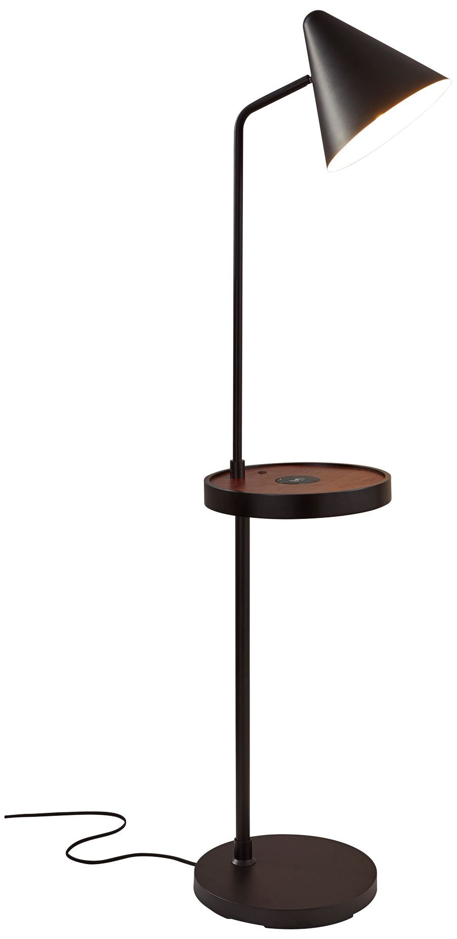 oliver floor lamp