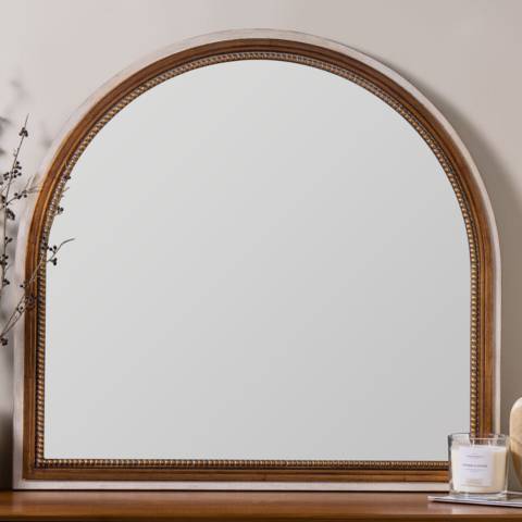 Result Page 39: Olivia's Mirrors on sale! - furnish well