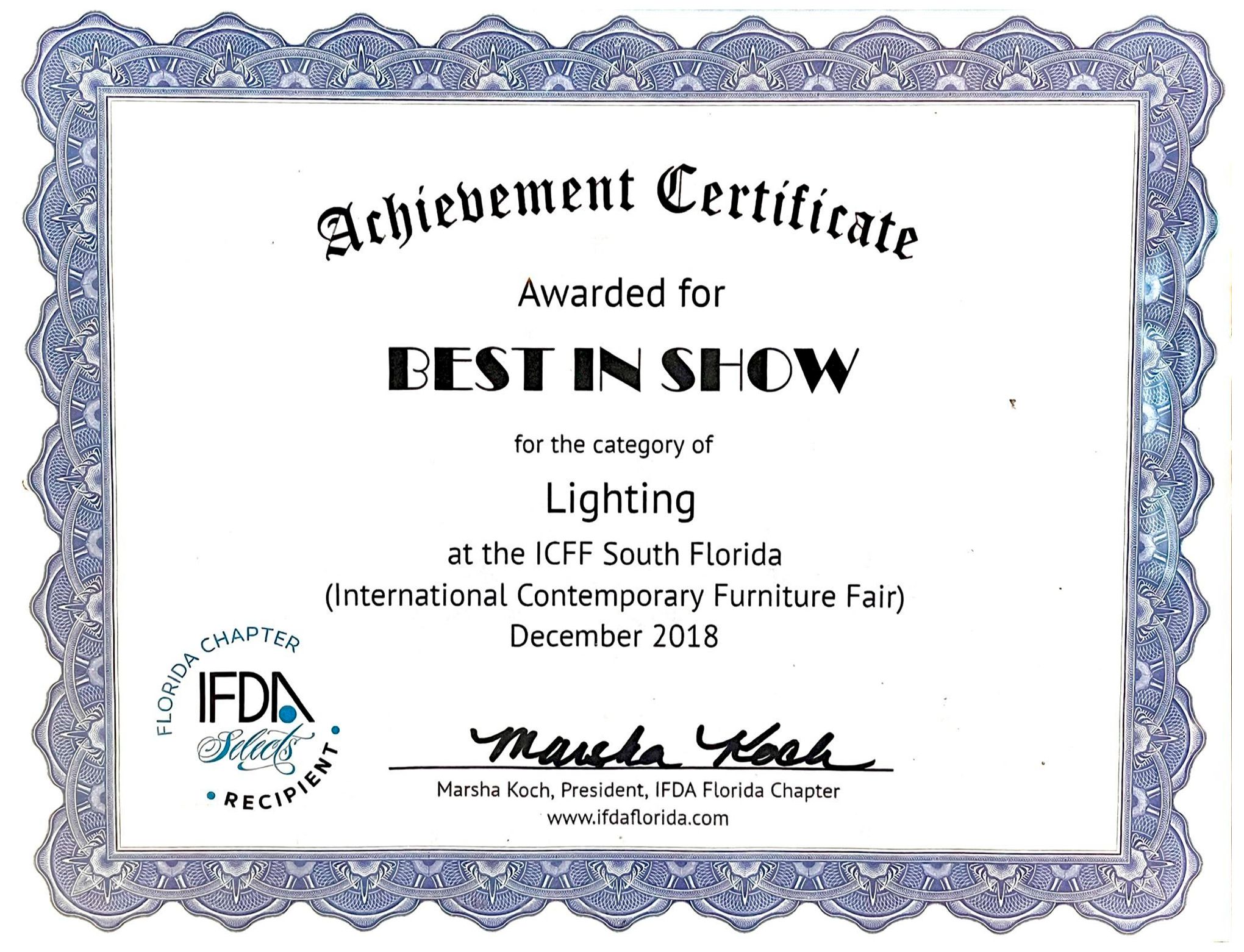 Image 3 Olivia Pendant WEP Light Collection - Black Finish - Ocher Shade more views