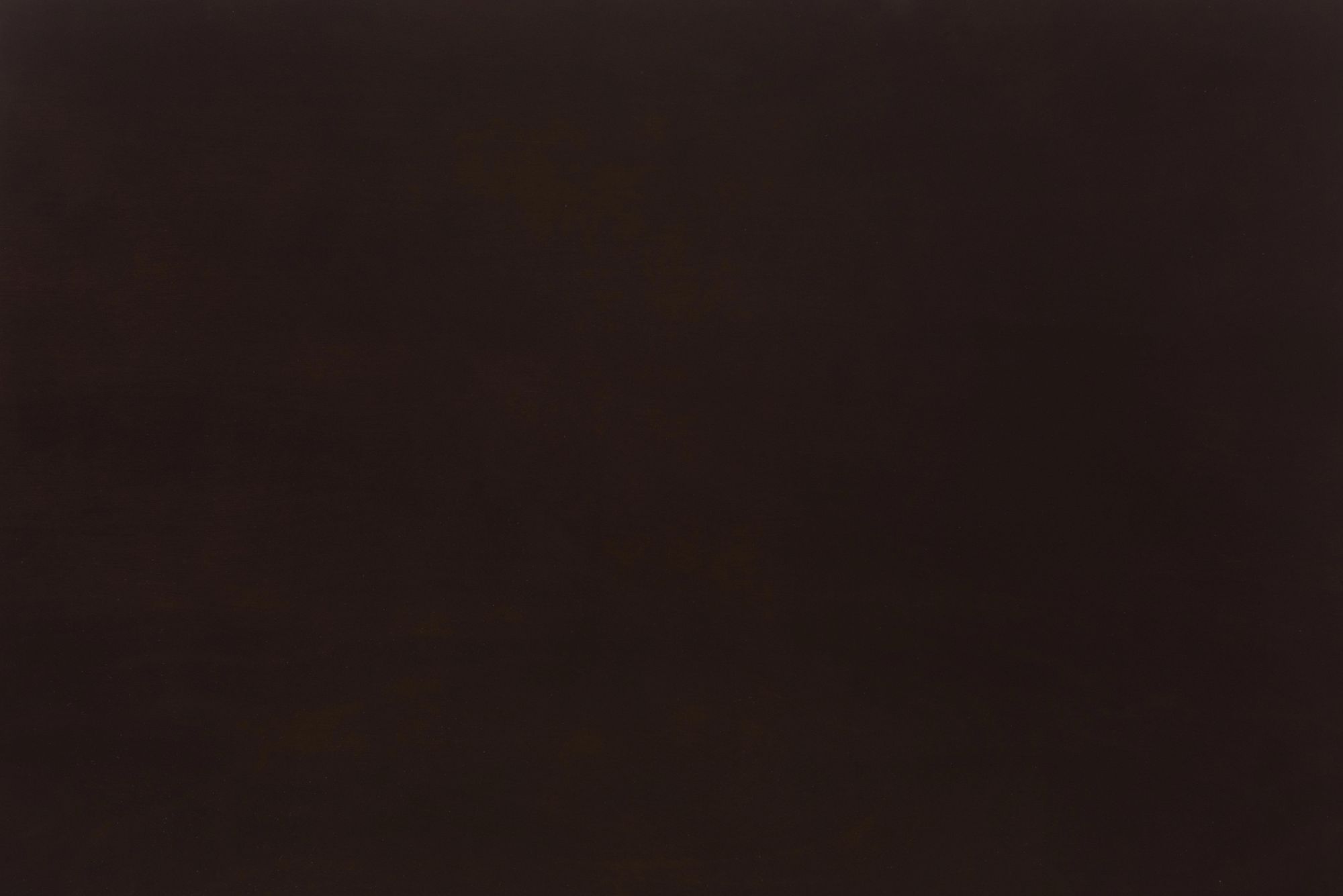 Image 3 Olympia Espresso Brown Wood Beige Fabric 7-Piece Dining Set more views