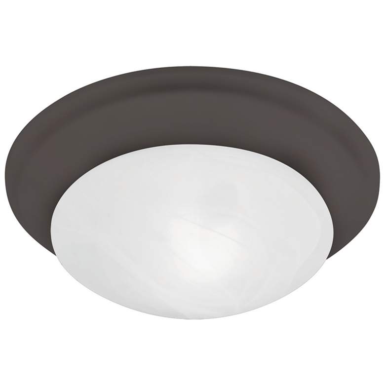 Image 1 OMEGA Ceiling Light
