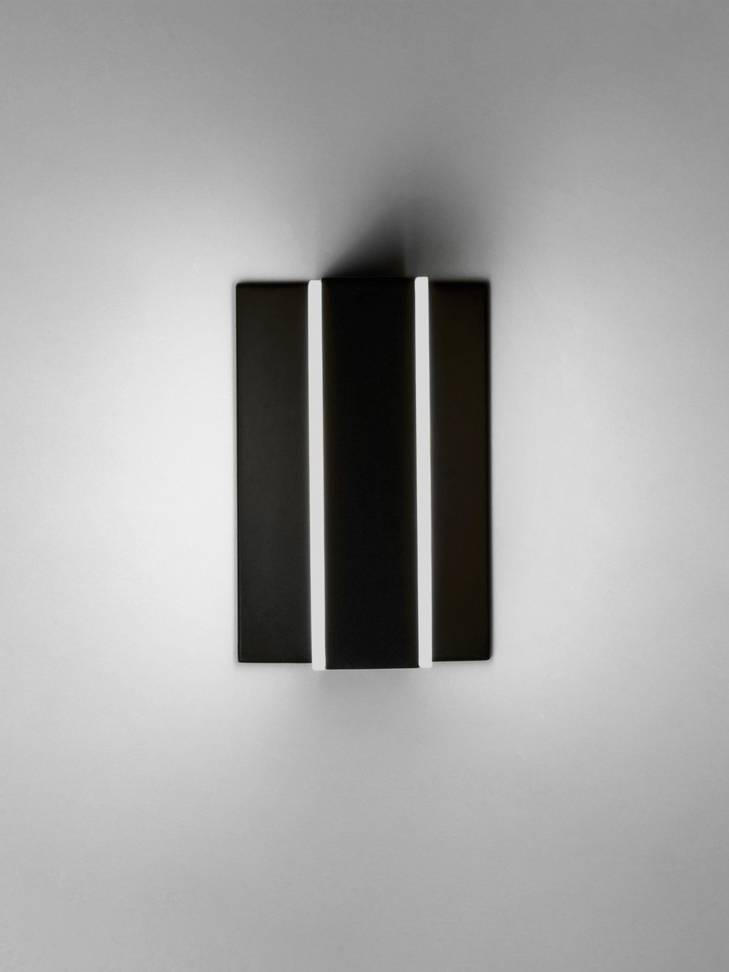 Image 3 Omni 7" LED Wall Sconce more views
