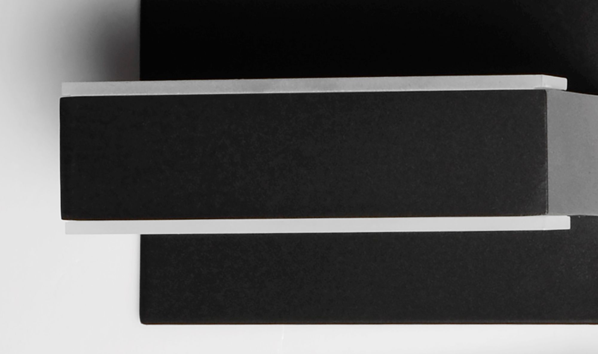 Image 4 Omni 7" LED Wall Sconce more views