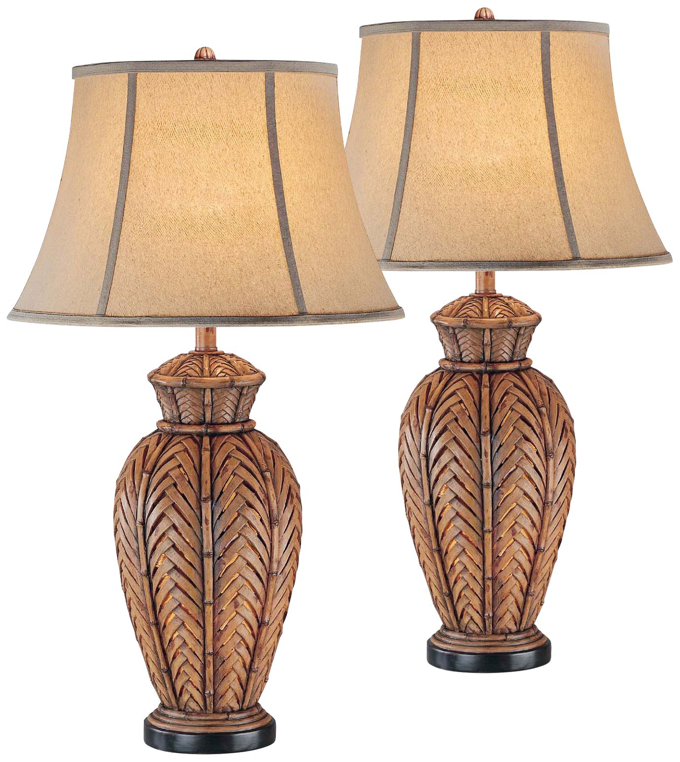 lamps plus bedroom lamps