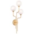 Corbett Lighting Onyx Collection