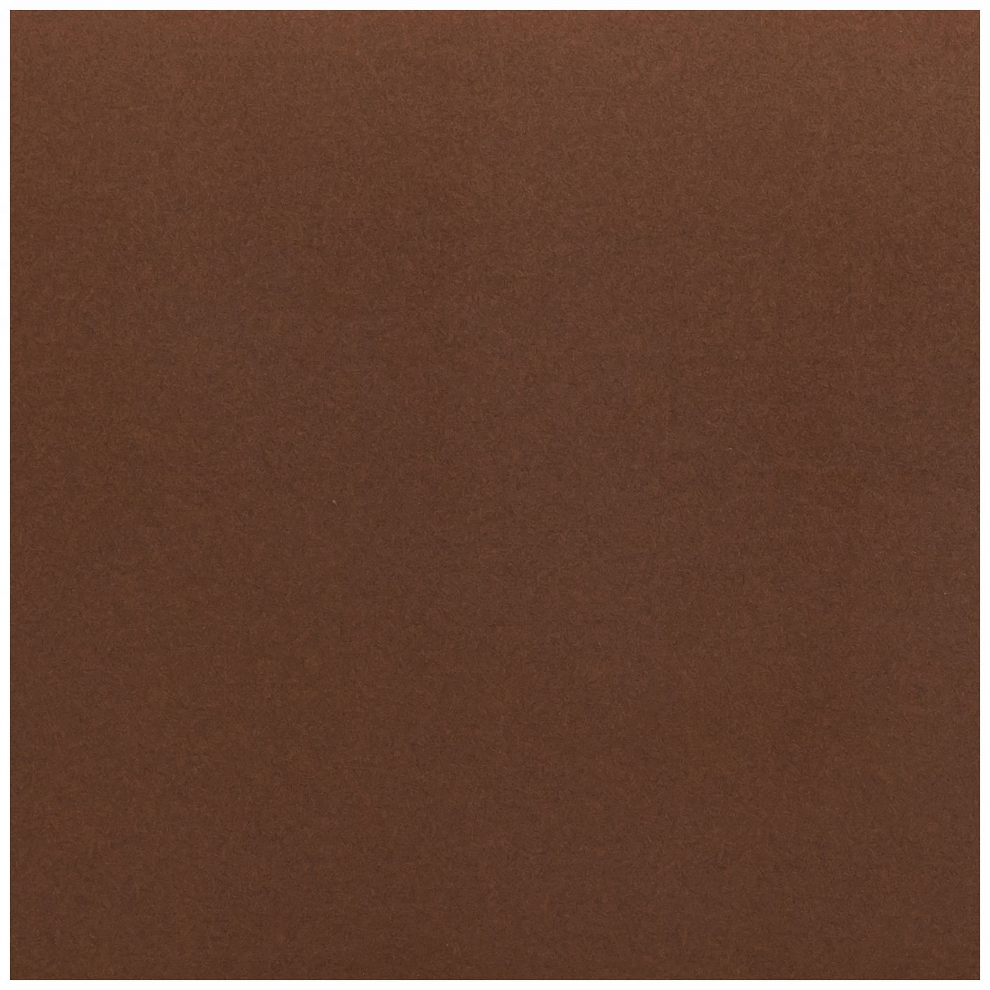 Oodle Bronze Vegan Mohair Bench