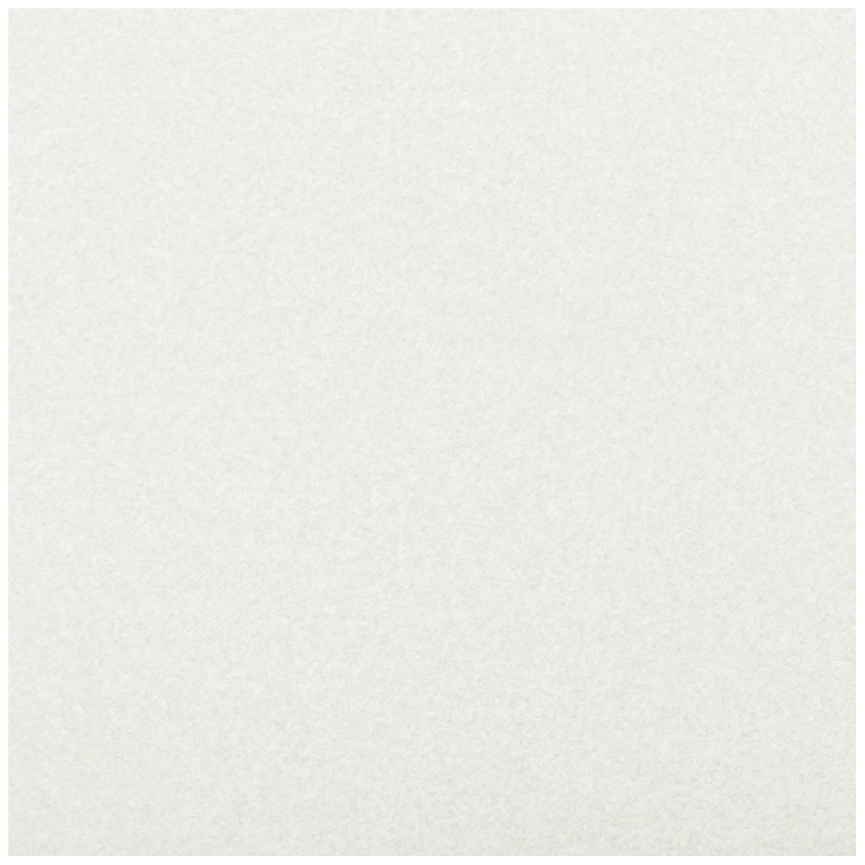 Image 7 Oodle Cream Vegan Mohair Bench more views