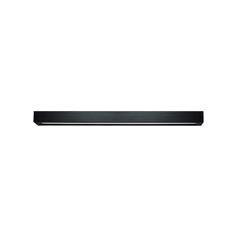 Image 3 Open Bar LED 3-CCT Bathroom Vanity or Wall Light more views