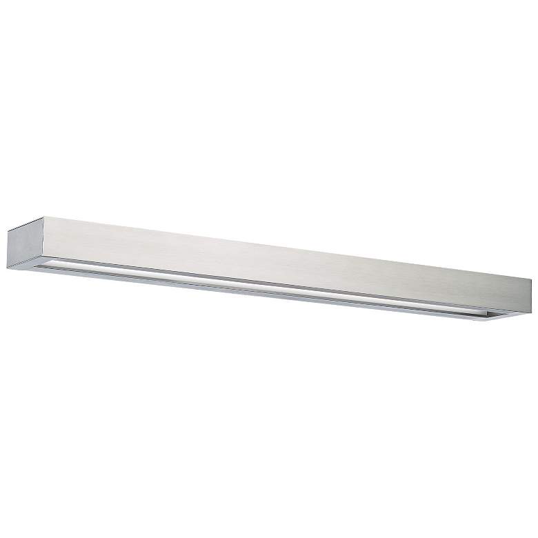 Image 2 Open Bar LED 3-CCT Bathroom Vanity or Wall Light