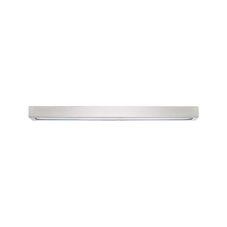 Image 3 Open Bar LED 3-CCT Bathroom Vanity or Wall Light more views