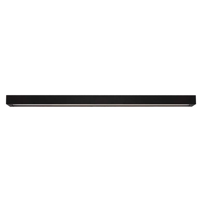 Image 2 Open Bar LED 3-CCT Bathroom Vanity or Wall Light more views