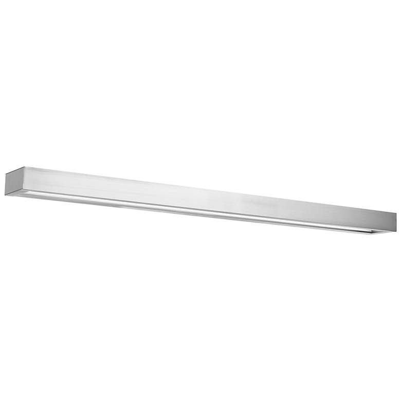 Image 1 Open Bar LED 3-CCT Bathroom Vanity or Wall Light