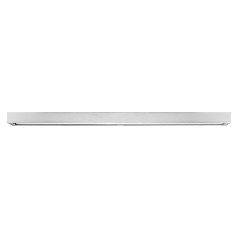 Image 2 Open Bar LED 3-CCT Bathroom Vanity or Wall Light more views