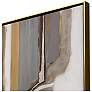 3_Opening Act I 37"W x 49"H Canvas more views