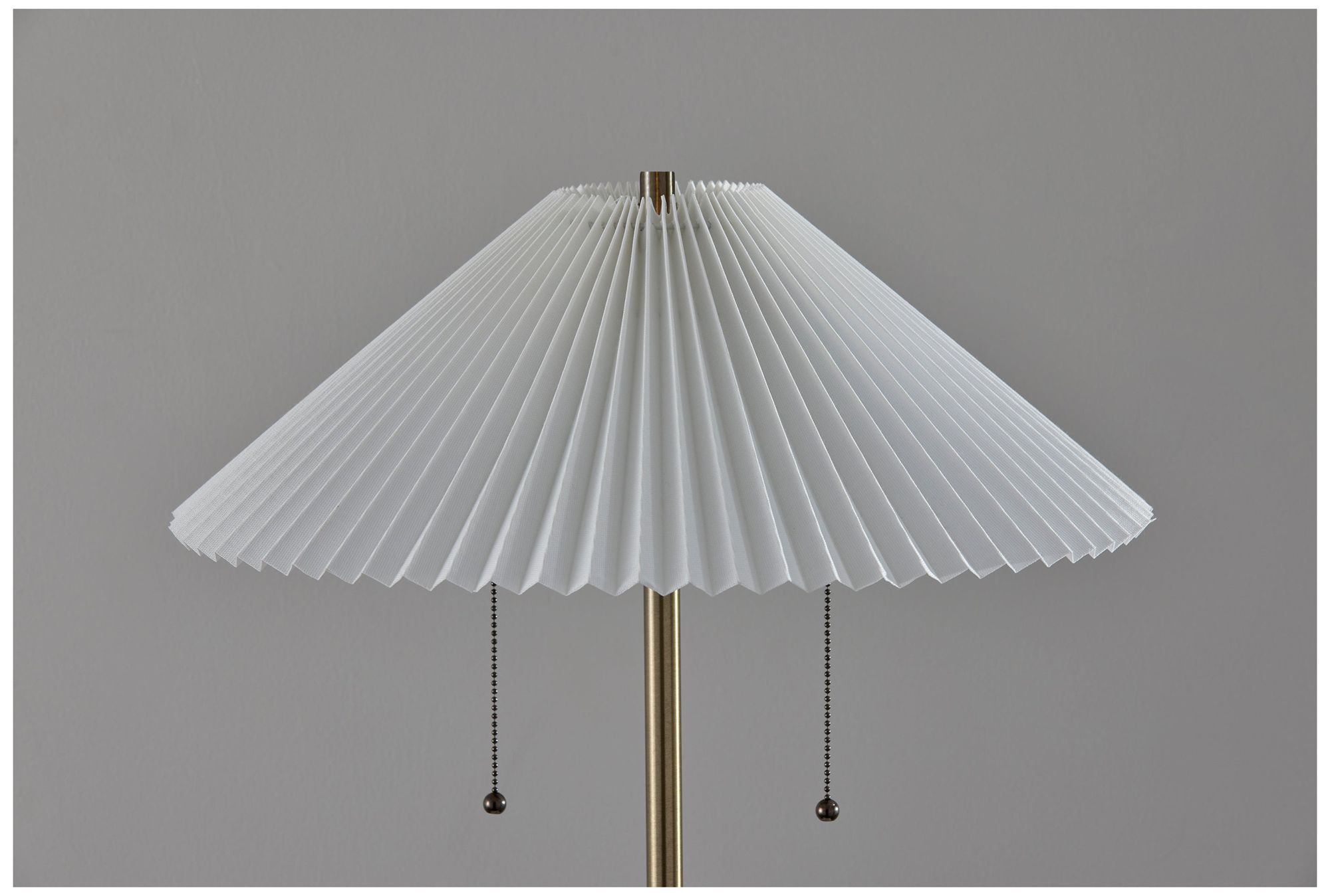 Image 5 Ophelia Floor Lamp more views