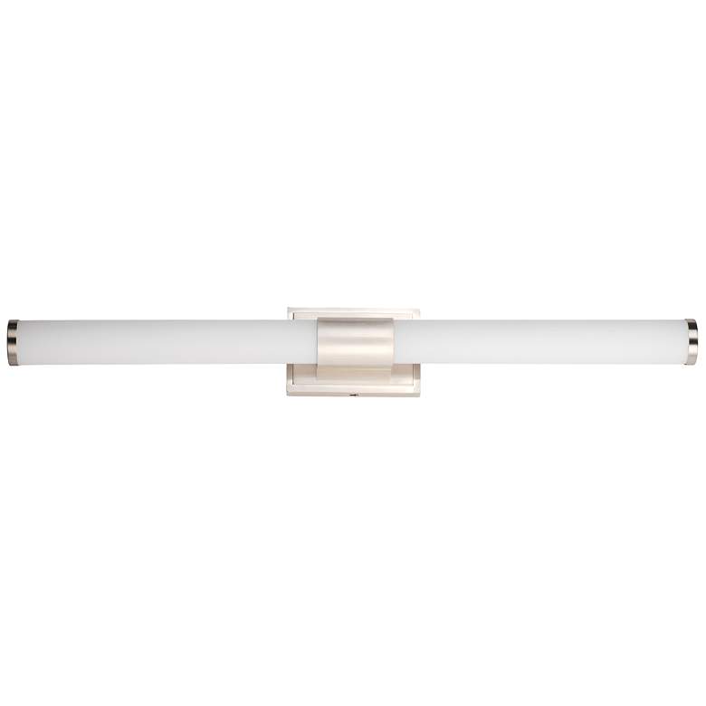 Image 4 Optic 24" LED Bath Vanity more views