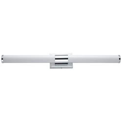 Optic 36" LED Bath Vanity
