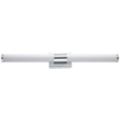 Maxim Lighting Optic Silver Collection