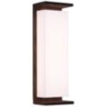 Cerno Ora Brown Collection