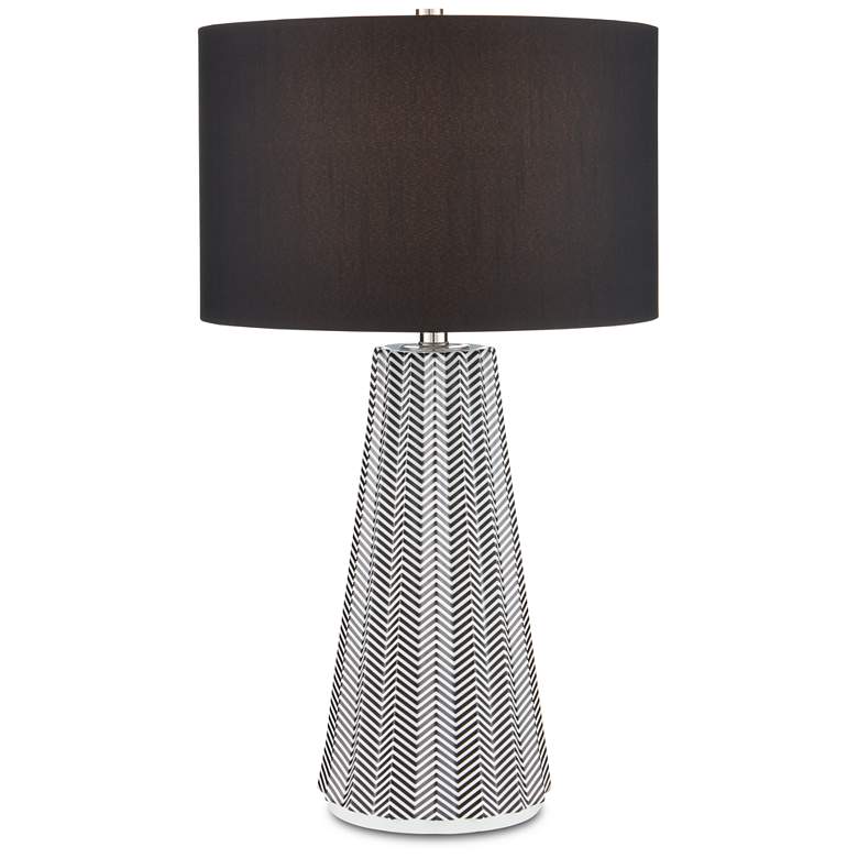 Image 1 Orator Table Lamp