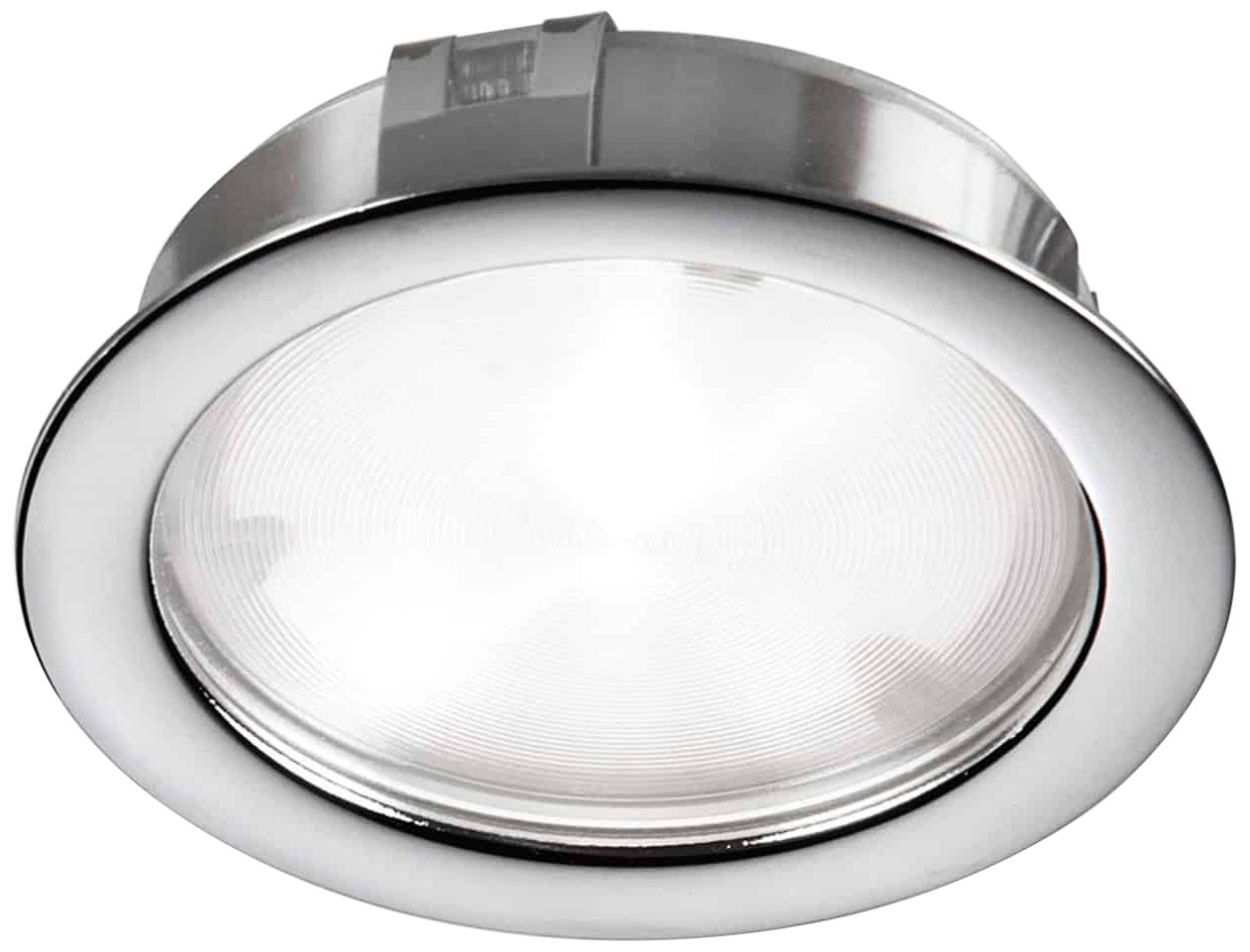 4 inch led on sale puck light