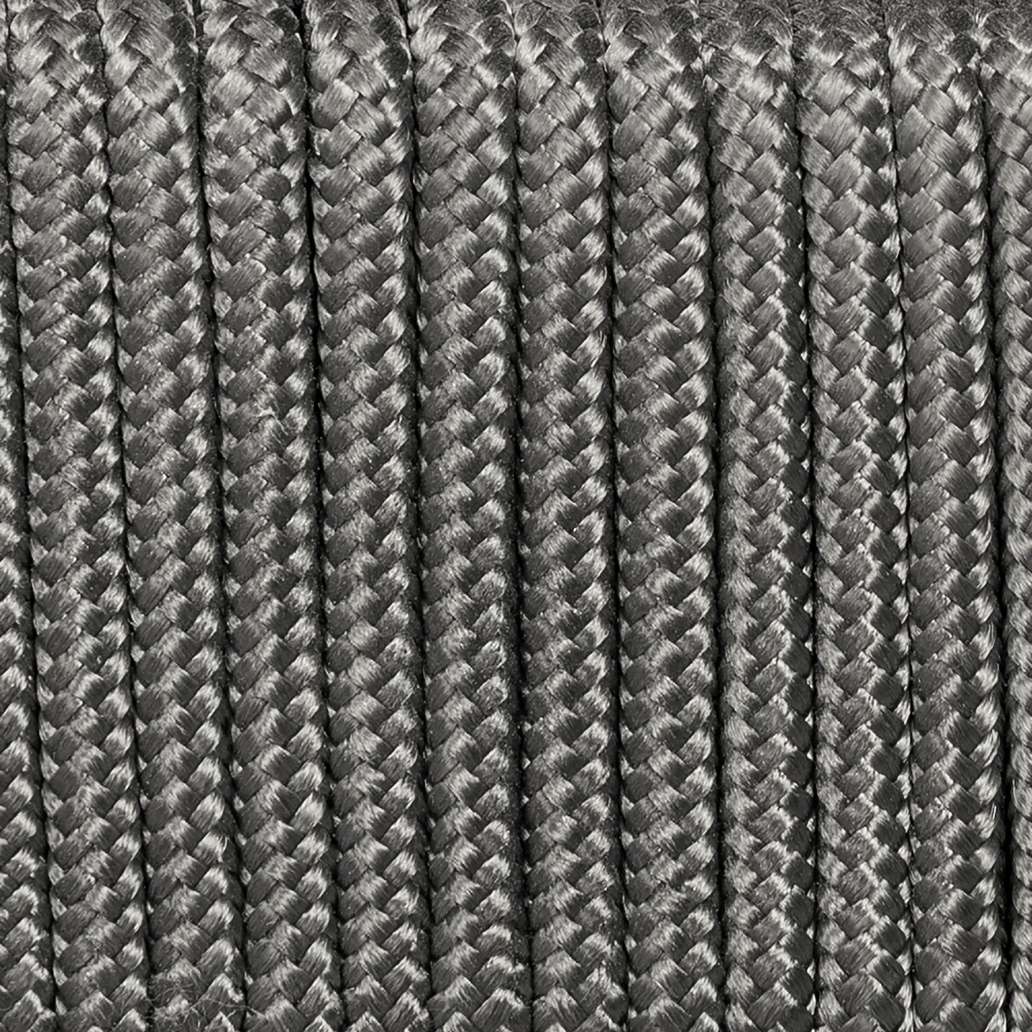 Orbit 35.5 in. Outdoor Square Coffee Table in Weathered Eucalyptus Wood