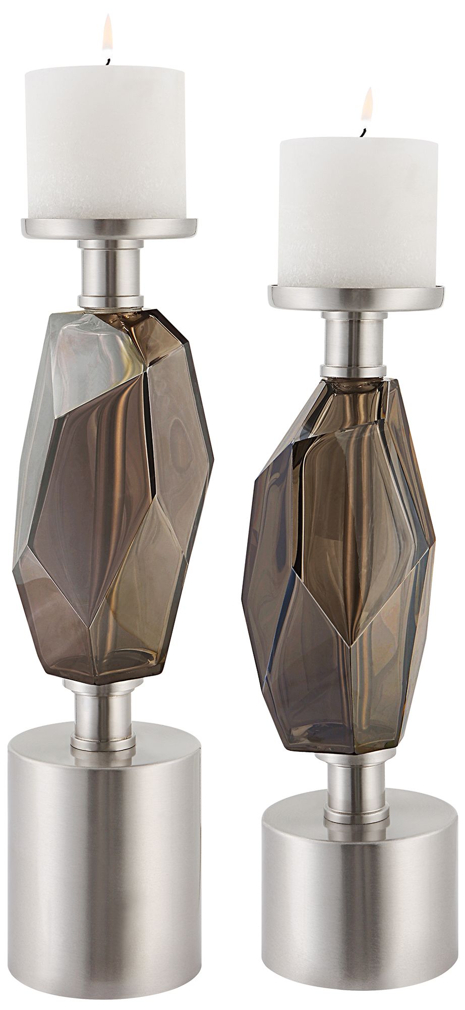 Lamps plus online candle holders