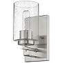1_Orella 1-Light Satin Nickel Sconce