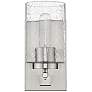 3_Orella 1-Light Satin Nickel Sconce more views