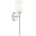 Z-Lite Oren Gold Collection