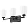 7_Oren by Z-Lite Matte Black 3 Light Vanity more views